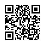 SDX01D4 QRCode