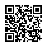 SDX15A4-A QRCode