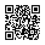 SDX15G2 QRCode