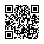 SDX30G2 QRCode