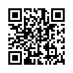 SDXL005D4 QRCode