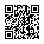 SDZT15R5-6 QRCode