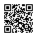 SE-500-3 QRCode