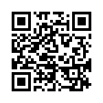 SE03D4812A QRCode