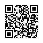 SE03S4805A QRCode