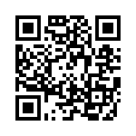 SE07PB-E3-85A QRCode