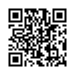 SE07PD-E3-84A QRCode