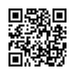 SE07PD-E3-85A QRCode