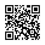 SE10DD-M3-I QRCode