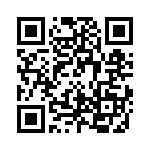 SE10DJ-M3-I QRCode