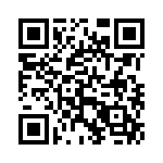 SE10FGHM3-I QRCode