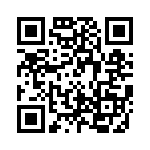 SE10PB-E3-85A QRCode