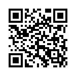 SE10PDHM3-84A QRCode