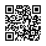 SE10PGHM3-85A QRCode