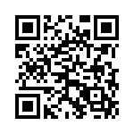 SE10PJ-E3-84A QRCode