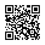 SE10PJ-E3-85A QRCode