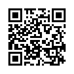 SE10PJHM3-84A QRCode