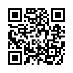 SE10PJHM3-85A QRCode