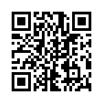 SE12DD-M3-I QRCode