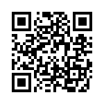 SE12DJ-M3-I QRCode