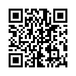 SE12DJHM3-I QRCode