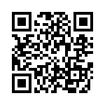 SE1470-003 QRCode