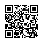 SE1470-003L QRCode