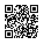 SE1470-004 QRCode