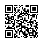 SE15FG-M3-I QRCode