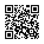 SE15FGHM3-I QRCode