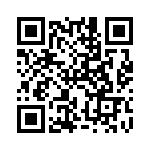 SE15FJHM3-I QRCode