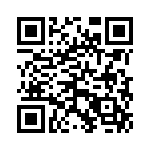 SE15PG-E3-84A QRCode