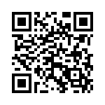 SE15PG-M3-85A QRCode