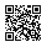 SE15PJ-E3-85A QRCode