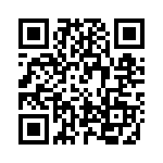 SE200 QRCode