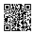 SE20AFB-M3-6A QRCode