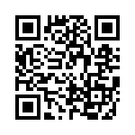 SE20AFGHM3-6B QRCode