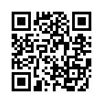 SE20AFJHM3-6A QRCode