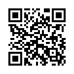 SE20DB-M3-I QRCode