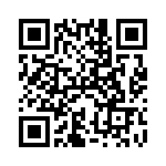 SE20FG-M3-H QRCode