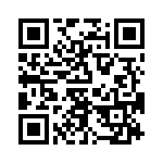 SE20FJHM3-I QRCode