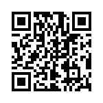 SE20PBHM3-84A QRCode