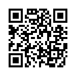 SE20PG-M3-84A QRCode