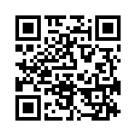 SE20PJ-M3-85A QRCode