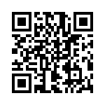 SE2432L-EK1 QRCode