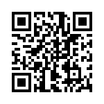 SE2432L-R QRCode