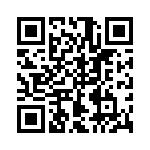 SE2548A-R QRCode