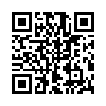 SE2564L-EK1 QRCode