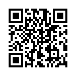 SE2576L-EK1 QRCode