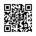 SE2595L-R QRCode